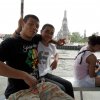 thailand_2011 158